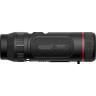 Тепловизионный монокуляр GUIDE TE421 384x288,25мм,x1.9-x7.6 SF321