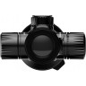 Тепловизионный прицел GUIDE TU420 x1,6-x6,4 400x300 17μm (25 мм, на кольца 30 мм, до 5 ч, IP67)